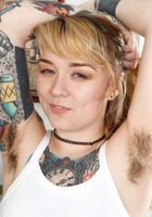 Felicia spreads her hairy man stroker, Felicia Fisher (fel024) ATK Natural & Hairy: Felicia Fisher (Felicia spreads her hairy man stroker)