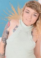 Felicia Fisher in watersports, Felicia Fisher (fel024) ATK Natural & Hairy: Felicia Fisher (Felicia Fisher in watersports)