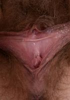 Felicia Fisher in scary hairy, Felicia Fisher (fel024) ATK Natural & Hairy: Felicia Fisher (Felicia Fisher in scary hairy)