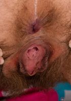 Felicia Fisher in young and hairy, Felicia Fisher (fel024) ATK Natural & Hairy: Felicia Fisher (Felicia Fisher in young and hairy)