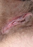 Felicia Fisher in scary hairy, Felicia Fisher (fel024) ATK Natural & Hairy: Felicia Fisher (Felicia Fisher in scary hairy)