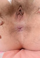 Felicia Fisher in scary hairy, Felicia Fisher (fel024) ATK Natural & Hairy: Felicia Fisher (Felicia Fisher in scary hairy)