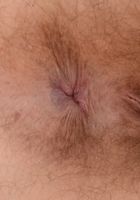 Felicia Fisher in scary hairy, Felicia Fisher (fel024) ATK Natural & Hairy: Felicia Fisher (Felicia Fisher in scary hairy)