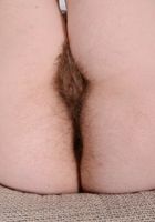 Felicia Fisher in young and hairy, Felicia Fisher (fel024) ATK Natural & Hairy: Felicia Fisher (Felicia Fisher in young and hairy)