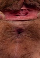 Felicia Fisher in young and hairy, Felicia Fisher (fel024) ATK Natural & Hairy: Felicia Fisher (Felicia Fisher in young and hairy)