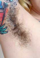 Felicia Fisher in scary hairy, Felicia Fisher (fel024) ATK Natural & Hairy: Felicia Fisher (Felicia Fisher in scary hairy)