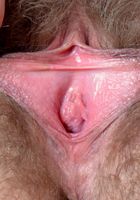 Felicia Fisher in scary hairy, Felicia Fisher (fel024) ATK Natural & Hairy: Felicia Fisher (Felicia Fisher in scary hairy)