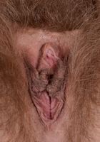 Felicia Fisher in young and hairy, Felicia Fisher (fel024) ATK Natural & Hairy: Felicia Fisher (Felicia Fisher in young and hairy)