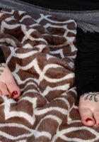 Felicia Fisher in young and hairy, Felicia Fisher (fel024) ATK Natural & Hairy: Felicia Fisher (Felicia Fisher in young and hairy)