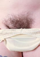 Felicia Fisher in scary hairy, Felicia Fisher (fel024) ATK Natural & Hairy: Felicia Fisher (Felicia Fisher in scary hairy)