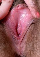 Felicia Fisher in scary hairy, Felicia Fisher (fel024) ATK Natural & Hairy: Felicia Fisher (Felicia Fisher in scary hairy)