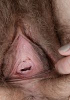 Felicia Fisher in scary hairy, Felicia Fisher (fel024) ATK Natural & Hairy: Felicia Fisher (Felicia Fisher in scary hairy)