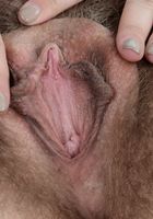 Felicia Fisher in scary hairy, Felicia Fisher (fel024) ATK Natural & Hairy: Felicia Fisher (Felicia Fisher in scary hairy)
