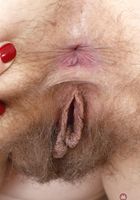 Felicia Fisher in young and hairy, Felicia Fisher (fel024) ATK Natural & Hairy: Felicia Fisher (Felicia Fisher in young and hairy)