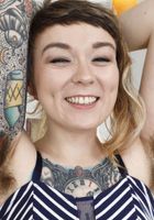 Felicia Fisher in young and hairy, Felicia Fisher (fel024) ATK Natural & Hairy: Felicia Fisher (Felicia Fisher in young and hairy)