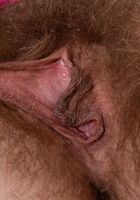 Felicia Fisher in scary hairy, Felicia Fisher (fel024) ATK Natural & Hairy: Felicia Fisher (Felicia Fisher in scary hairy)