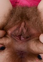 Felicia Fisher in scary hairy, Felicia Fisher (fel024) ATK Natural & Hairy: Felicia Fisher (Felicia Fisher in scary hairy)