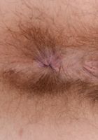 Felicia Fisher in scary hairy, Felicia Fisher (fel024) ATK Natural & Hairy: Felicia Fisher (Felicia Fisher in scary hairy)