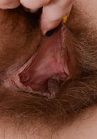 Felicia Fisher in scary hairy, Felicia Fisher (fel024) ATK Natural & Hairy: Felicia Fisher (Felicia Fisher in scary hairy)