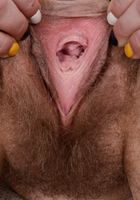 Felicia Fisher in scary hairy, Felicia Fisher (fel024) ATK Natural & Hairy: Felicia Fisher (Felicia Fisher in scary hairy)