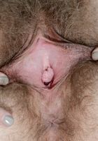 Felicia Fisher in scary hairy, Felicia Fisher (fel024) ATK Natural & Hairy: Felicia Fisher (Felicia Fisher in scary hairy)