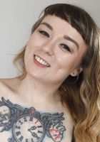 Felicia Fisher in young and hairy, Felicia Fisher (fel024) ATK Natural & Hairy: Felicia Fisher (Felicia Fisher in young and hairy)