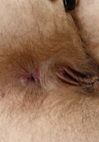 Felicia Fisher stretches to keep fit and her ass round!, Felicia Fisher (fel024) ATK Natural & Hairy: Felicia Fisher (Felicia Fisher stretches to keep fit and her ass round!)