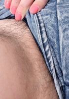 Felicia Fisher in scary hairy, Felicia Fisher (fel024) ATK Natural & Hairy: Felicia Fisher (Felicia Fisher in scary hairy)