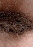 Felicia Fisher in scary hairy, Felicia Fisher (fel024) ATK Natural & Hairy: Felicia Fisher (Felicia Fisher in scary hairy)