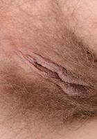 Felicia Fisher in scary hairy, Felicia Fisher (fel024) ATK Natural & Hairy: Felicia Fisher (Felicia Fisher in scary hairy)