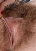 Felicia Fisher in young and hairy, Felicia Fisher (fel024) ATK Natural & Hairy: Felicia Fisher (Felicia Fisher in young and hairy)