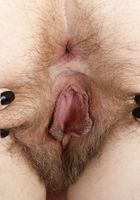 Felicia Fisher in young and hairy, Felicia Fisher (fel024) ATK Natural & Hairy: Felicia Fisher (Felicia Fisher in young and hairy)