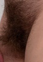 Felicia Fisher in young and hairy, Felicia Fisher (fel024) ATK Natural & Hairy: Felicia Fisher (Felicia Fisher in young and hairy)