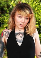 Felicia Fisher Watersports, Felicia Fisher (fel024) ATK Natural & Hairy: Felicia Fisher (Felicia Fisher Watersports)