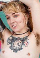 Felicia spreads her hairy pussy, Felicia Fisher (fel024) ATK Natural & Hairy: Felicia Fisher (Felicia spreads her hairy pussy)