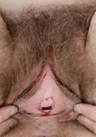 Felicia Fisher in scary hairy, Felicia Fisher (fel024) ATK Natural & Hairy: Felicia Fisher (Felicia Fisher in scary hairy)