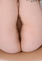Felicia Fisher in scary hairy, Felicia Fisher (fel024) ATK Natural & Hairy: Felicia Fisher (Felicia Fisher in scary hairy)