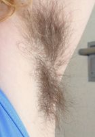 Felicia Fisher in hairy fun, Felicia Fisher (fel024) ATK Natural & Hairy: Felicia Fisher (Felicia Fisher in hairy fun)