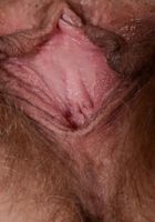 Felicia Fisher in scary hairy, Felicia Fisher (fel024) ATK Natural & Hairy: Felicia Fisher (Felicia Fisher in scary hairy)