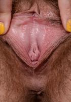 Felicia Fisher in scary hairy, Felicia Fisher (fel024) ATK Natural & Hairy: Felicia Fisher (Felicia Fisher in scary hairy)