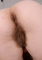 Felicia Fisher in scary hairy, Felicia Fisher (fel024) ATK Natural & Hairy: Felicia Fisher (Felicia Fisher in scary hairy)