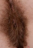 Felicia Fisher in scary hairy, Felicia Fisher (fel024) ATK Natural & Hairy: Felicia Fisher (Felicia Fisher in scary hairy)