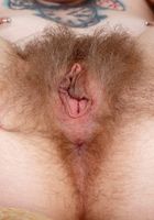 Felicia Fisher in hairy fun, Felicia Fisher (fel024) ATK Natural & Hairy: Felicia Fisher (Felicia Fisher in hairy fun)