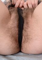 Felicia Fisher in scary hairy, Felicia Fisher (fel024) ATK Natural & Hairy: Felicia Fisher (Felicia Fisher in scary hairy)