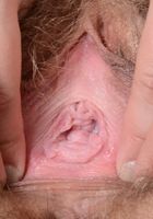 Felicia Fisher in scary hairy, Felicia Fisher (fel024) ATK Natural & Hairy: Felicia Fisher (Felicia Fisher in scary hairy)