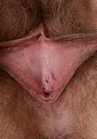 Felicia Fisher in young and hairy, Felicia Fisher (fel024) ATK Natural & Hairy: Felicia Fisher (Felicia Fisher in young and hairy)