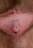 Felicia Fisher in young and hairy, Felicia Fisher (fel024) ATK Natural & Hairy: Felicia Fisher (Felicia Fisher in young and hairy)
