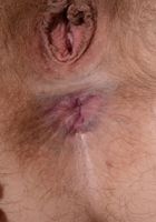 Felicia Fisher in young and hairy, Felicia Fisher (fel024) ATK Natural & Hairy: Felicia Fisher (Felicia Fisher in young and hairy)