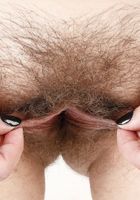 Felicia Fisher fucks her huge bush., Felicia Fisher (fel024) ATK Natural & Hairy: Felicia Fisher (Felicia Fisher fucks her huge bush.)