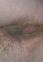 Fern in upskirts and panties, Fern (fer001) ATK Archives: Fern (Fern in upskirts and panties)